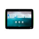 HP Poly TC10 Touch Controller Black Noir - 875K5AA