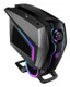 MSI MEG Aegis TI5 12VTE-029CA Intel® Core™ i7 i7-12700K 32 Go DDR5-SDRAM 3 To HDD+SSD NVIDIA GeForce RTX 3070 Ti Windows 11 Pro Bureau PC Noir - MEG AEGIS TI5 12VTE-029CA