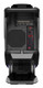 MSI MEG Aegis TI5 12VTE-029CA Intel® Core™ i7 i7-12700K 32 Go DDR5-SDRAM 3 To HDD+SSD NVIDIA GeForce RTX 3070 Ti Windows 11 Pro Bureau PC Noir - MEG AEGIS TI5 12VTE-029CA