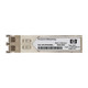 HPE X120 1G SFP LC BX 10-U module émetteur-récepteur de réseau 1000 Mbit/s - JD098B