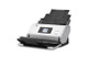 Epson WorkForce  scanner Alimentation feuille à feuille de scanner 600 x 600 DPI A3 Blanc - B11B255201