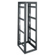Middle Atlantic Products  accessoire de racks Châssis de rack - WRK-24-27LRD