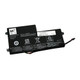 BTI 45N1108- batterie rechargeable Lithium-Ion (Li-Ion) 2090 mAh 11,1 V - 45N1108-BTI BTI 45N1108- batterie rechargeable Lithium-Ion (Li-Ion) 2090 mAh 11,1 V - 45N1108-BTI