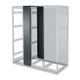 Middle Atlantic Products  accessoire de racks Extension de câbles - CC-44-267