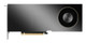 PNY A800 NVIDIA RTX A800 40 Go High Bandwidth Memory 2 (HBM2) - VCNA800-PB