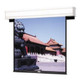 Da-Lite Advantage Deluxe Electrol 45" x 80", HDTV, Matte White écran de projection 2,34 m (92") - 88147