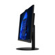 MSI Pro AP272 12M-028US Intel® Core™ i5 i5-12400 68,6 cm (27") 1920 x 1080 pixels PC All-in-One 16 Go DDR4-SDRAM 512 Go SSD Windows 11 Home Wi-Fi 6 (802.11ax) Noir - PRO AP272 12M-028US