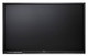Optoma 3652RK Écran plat interactif 165,1 cm (65") LED Wifi 400 cd/m² 4K Ultra HD Noir Écran tactile Android 11 - H1F0H03BW101