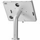 CTA Digital  support antivol pour tablettes 27,9 cm (11") Blanc - PAD-PARANW CTA Digital  support antivol pour tablettes 27,9 cm (11") Blanc - PAD-PARANW