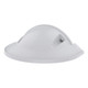 Axis  support et boîtier des caméras de sécurité Capot de protection - 02490-001 Axis  support et boîtier des caméras de sécurité Capot de protection - 02490-001
