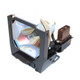 BTI SP-LAMP-LP770 lampe de projection 190 W NSH - SP-LAMP-LP770-BTI