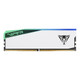 Patriot Memory Viper Elite  module de mémoire 32 Go 1 x 32 Go DDR5 288-pin DIMM - PVER532G60C42W
