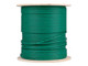 Monoprice  câble de réseau Vert 152,4 m Cat6a F/UTP (FTP) - 42345