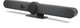 Logitech  système de vidéo conférence Ethernet/LAN Système de vidéoconférence de groupe - 960-001564