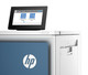 HP Color LaserJet Enterprise LaserJet Enterprise 5700dn Sans fil Couleur Imprimante, Recto verso - 6QN28A
