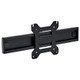 Atdec  accessoire de montage de moniteurs - AWM-HS-B