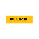 Fluke 1Y 1 année(s) - GLD-DSX-8000PRO