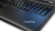 Lenovo ThinkPad P52 Intel® Core™ i7 i7-8750H Station de travail mobile 39,6 cm (15.6") Full HD 8 Go DDR4-SDRAM 1 To HDD NVIDIA® Quadro® P1000 Wi-Fi 5 (802.11ac) Windows 10 Pro Noir - 20M9000KUS