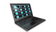 Lenovo ThinkPad P52 Intel® Core™ i7 i7-8750H Station de travail mobile 39,6 cm (15.6") Full HD 8 Go DDR4-SDRAM 1 To HDD NVIDIA® Quadro® P1000 Wi-Fi 5 (802.11ac) Windows 10 Pro Noir - 20M9000KUS