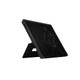 STM DUX SHELL 33 cm (13") Housse Noir - STM-222-261L-01