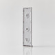 Da-Lite Tensioned Designer Contour Electrol écran de projection 2,77 m (109") 16:10 - 14567