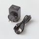 Da-Lite Tensioned Designer Contour Electrol écran de projection 2,77 m (109") 16:10 - 14567