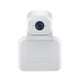 Vaddio EasyIP 30 ePTZ 8,57 MP Blanc 1920 x 1080 pixels 30 ips CMOS 25,4 / 2,5 mm (1 / 2.5") - 999-30250-000W