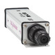 Tripp Lite  adaptateur et injecteur PoE Fast Ethernet, Gigabit Ethernet - NPOE-EXT-1G30WP
