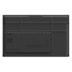 Viewsonic  tableau blanc interactif 189,2 cm (74.5") 3840 x 2160 pixels Écran tactile Noir - IFP7552-1CN Viewsonic  tableau blanc interactif 189,2 cm (74.5") 3840 x 2160 pixels Écran tactile Noir - IFP7552-1CN