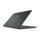 MSI Prestige 15 Intel® Core™ i7 i7-1260P Ordinateur portable 39,6 cm (15.6") Full HD 16 Go LPDDR4x-SDRAM 512 Go SSD NVIDIA GeForce RTX 3050 Ti Wi-Fi 6E (802.11ax) Windows 11 Pro Gris - PRE1512005