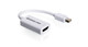 iogear  commutateur écran, clavier et souris Noir, Gris - GCS62HMDPKIT iogear  commutateur écran, clavier et souris Noir, Gris - GCS62HMDPKIT
