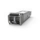 Allied Telesis SPSX/E module émetteur-récepteur de réseau Fibre optique 1000 Mbit/s SFP 850 nm - AT-SPSX/E Allied Telesis SPSX/E module émetteur-récepteur de réseau Fibre optique 1000 Mbit/s SFP 850 nm - AT-SPSX/E