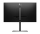 HP E-Series Écran USB-C 4K E27k G5 - 6N4C4AA