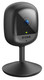 D-Link  caméra de sécurité Caméra de sécurité IP Intérieure 1920 x 1080 pixels Bureau - DCS-6100LHV2