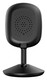 D-Link  caméra de sécurité Caméra de sécurité IP Intérieure 1920 x 1080 pixels Bureau - DCS-6100LHV2