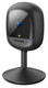 D-Link  caméra de sécurité Caméra de sécurité IP Intérieure 1920 x 1080 pixels Bureau - DCS-6100LHV2