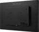Viewsonic  écran plat de PC 81,3 cm (32") 1920 x 1080 pixels Full HD LED Écran tactile - TD3207