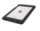 Compulocks Edge 26,7 cm (10.5") Anti-chocs Noir - BNDIP102
