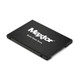 Seagate Z1 960 Go 2.5" Série ATA III - YA960VC1A001 Seagate Z1 960 Go 2.5" Série ATA III - YA960VC1A001