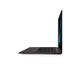 Samsung Galaxy Book2 Pro 360  laptop Intel® Core™ i5 i5-1240P Hybride (2-en-1) 33,8 cm (13.3") Écran tactile Full HD 16 Go LPDDR5-SDRAM 512 Go SSD Wi-Fi 6E (802.11ax) Windows 11 Home Graphite - NP930QED-KA2CA