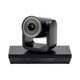 Monoprice  webcam USB Noir - 39512
