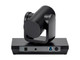 Monoprice  webcam USB Noir - 39512