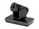 Monoprice  webcam USB Noir - 39512