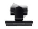 Monoprice  webcam USB Noir - 39512