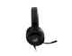 Acer Predator Galea 350 Casque Avec fil Arceau Gaming USB Type-A Noir - NP.HDS11.00C