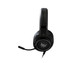 Acer Predator Galea 350 Casque Avec fil Arceau Gaming USB Type-A Noir - NP.HDS11.00C