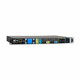 Eaton  unité de distribution d'énergie 1U Noir - EMAT06-10 Eaton  unité de distribution d'énergie 1U Noir - EMAT06-10