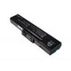 BTI  Laptop Battery Batterie - IB-X30L