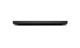 Lenovo ThinkPad P14s Gen 5 (Intel) Intel Core Ultra 7 155H Ordinateur portable 36,8 cm (14.5") Écran tactile WQXGA 16 Go DDR5-SDRAM 512 Go SSD NVIDIA RTX 500 Ada Wi-Fi 6E (802.11ax) Windows 11 Pro Français Noir - 21G20022CA