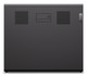 Lenovo ThinkStation P8 AMD Ryzen Threadripper PRO 7945WX 32 Go DDR5-SDRAM 1 To SSD NVIDIA RTX 5000 Ada Windows 11 Pro Tower Station de travail Noir - 30HH002YUS